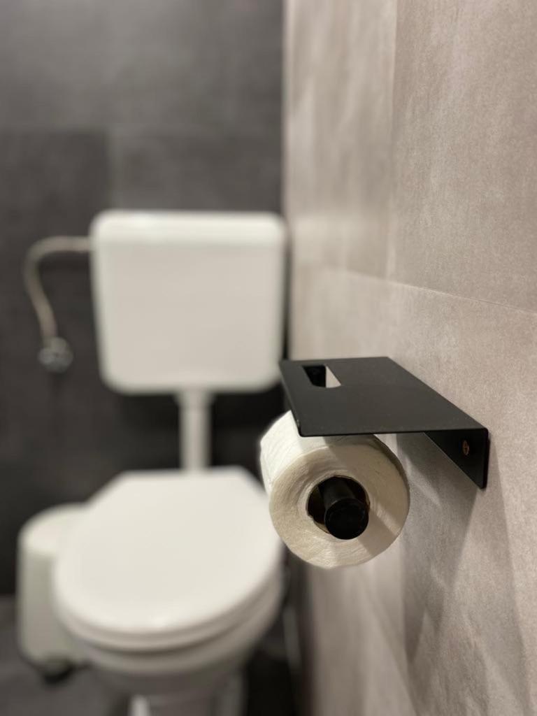Mandi Apartman Veresegyház 외부 사진