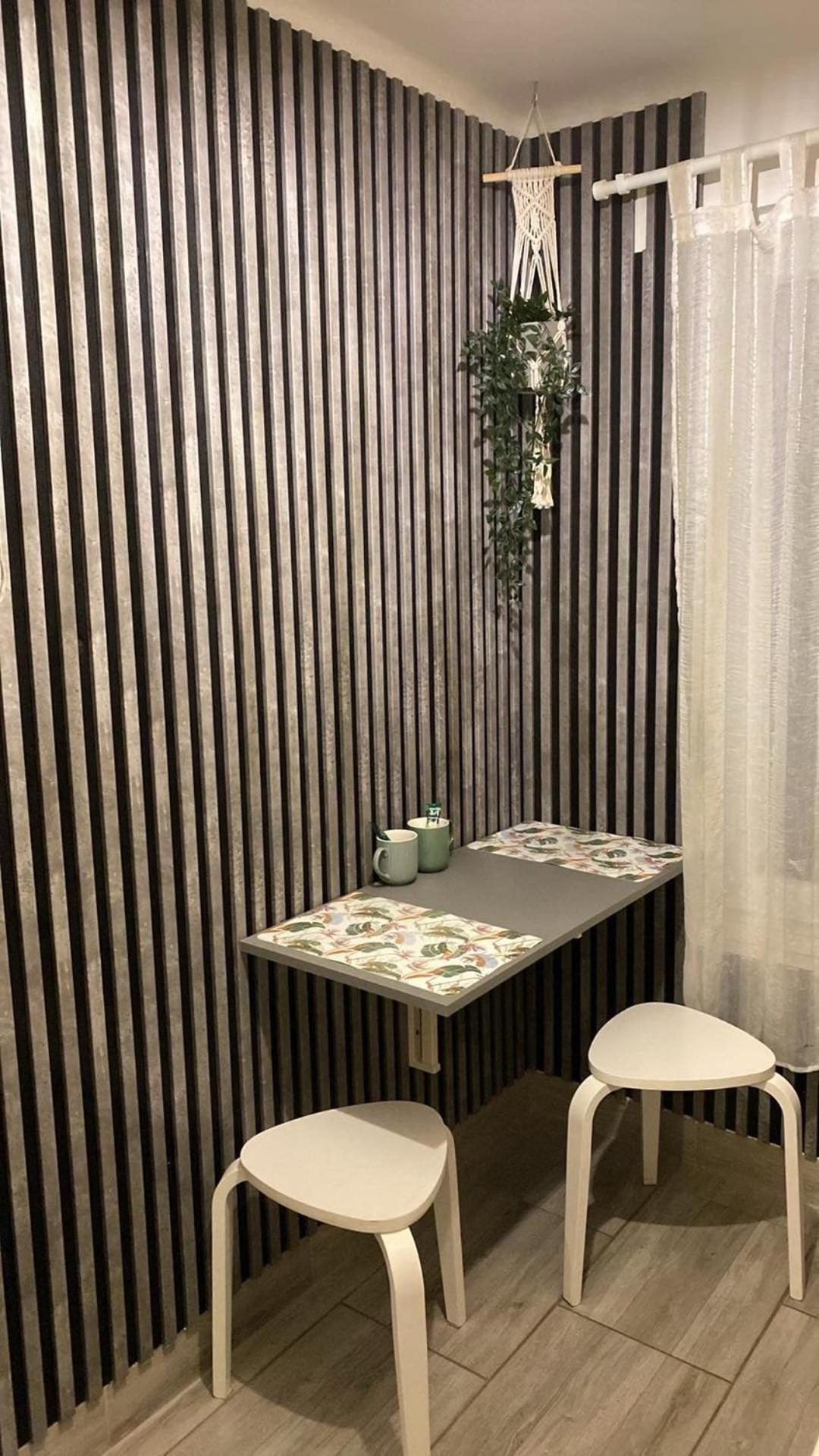 Mandi Apartman Veresegyház 외부 사진