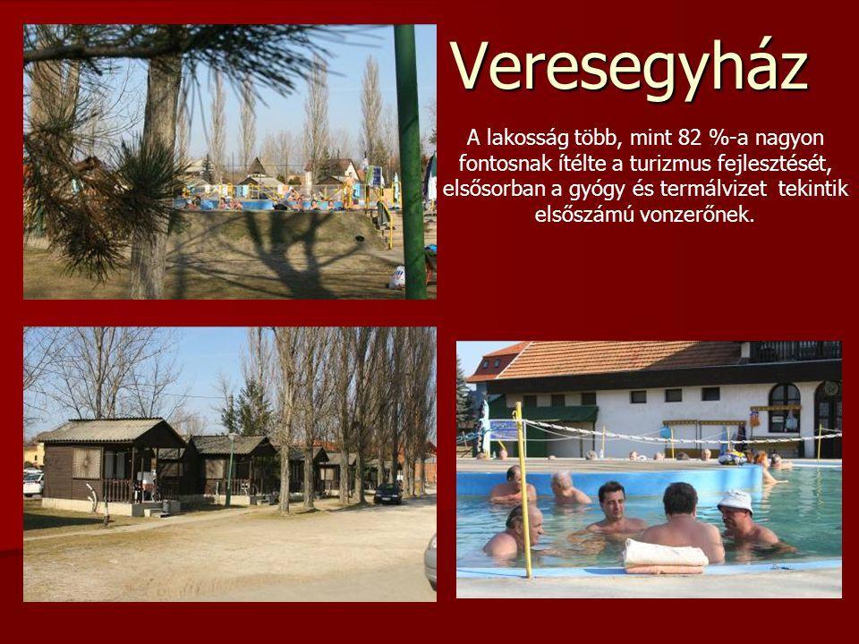 Mandi Apartman Veresegyház 외부 사진